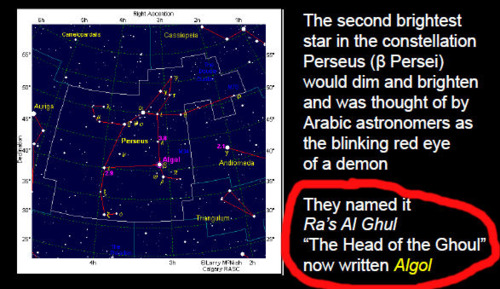 tumblr_lihrhuiL2C1qbok6ko1_500