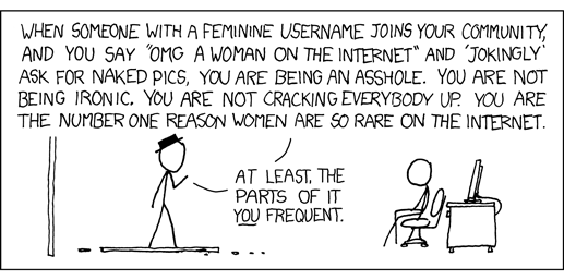 why-internet-anonymity-is-bad-for-women