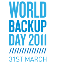 world-backup-day