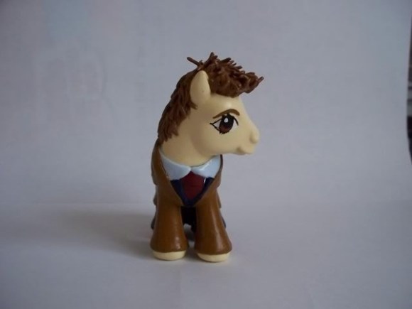 10thdoctorpony-single