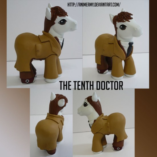 10thdoctorpony