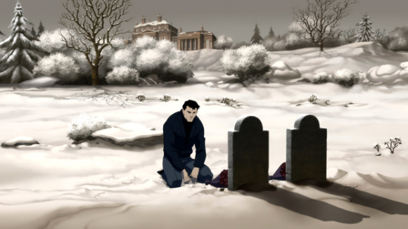 Screen shot 2011-04-21 at 9.04.38 AM