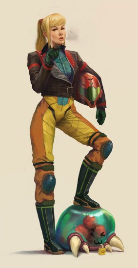 agentmelonsamus