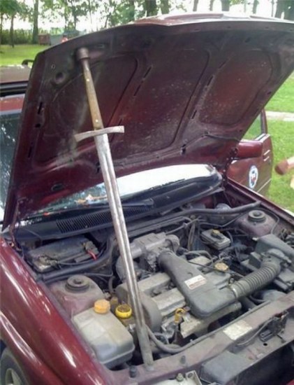 alternativesworduses