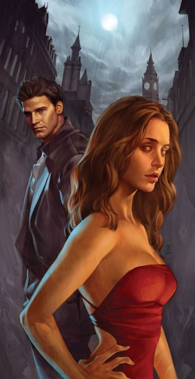 angel-and-faith-cover