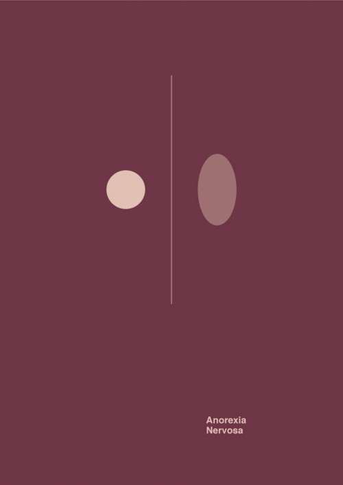 anorexia-poster