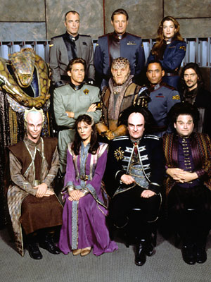 babylon5