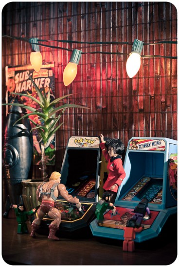 byThePowerPelletsOfGrayskull