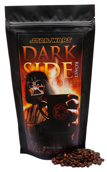 dark-side-coffee