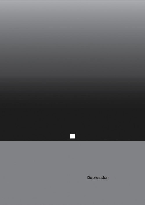 depression-poster