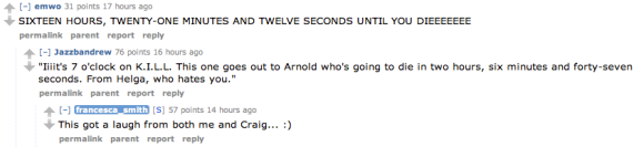 fmsama-fancountdownquote