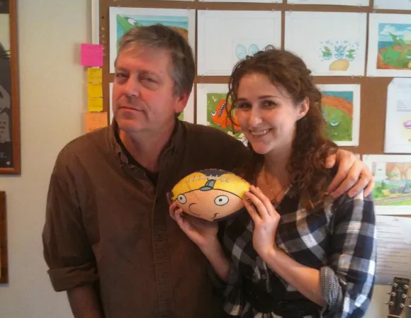 francescamariesmith-craigbartlett-cropped