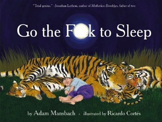 go-the-f***-to-sleep