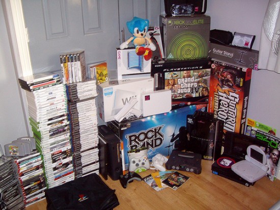 havenotplayedoneofthem