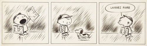 proto-peanuts