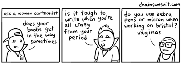 questions for cartoonist women-1