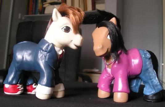 tenthdoctor-marthajonespony