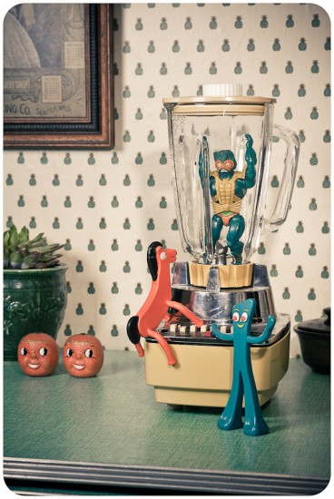 theRevengeOfMrAndMrsOrange