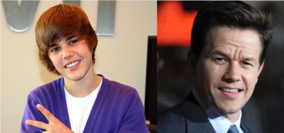 wahlberg-bieber
