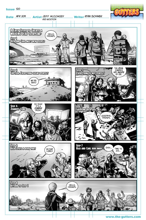 walking_dead_the_gutters 580