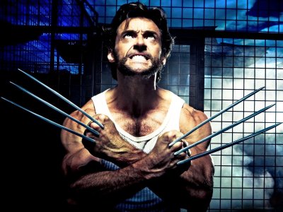 wolverine-origins