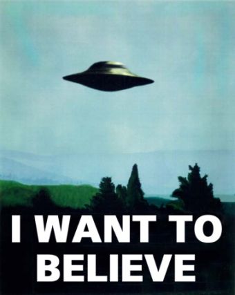 xfiles