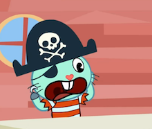 youtube-copyright-school