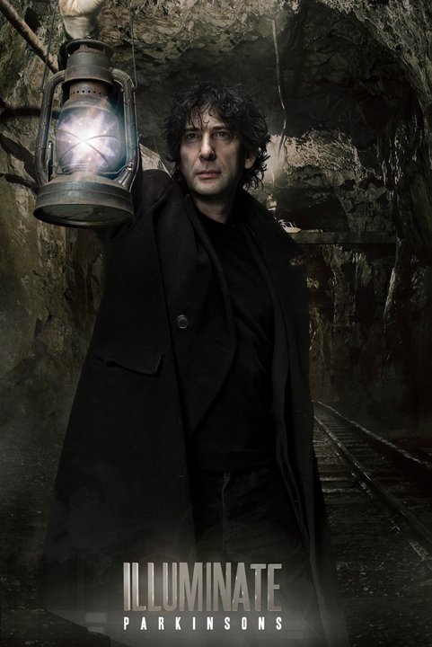 226751_219342548076772_141324015878626_980769_7336190_n