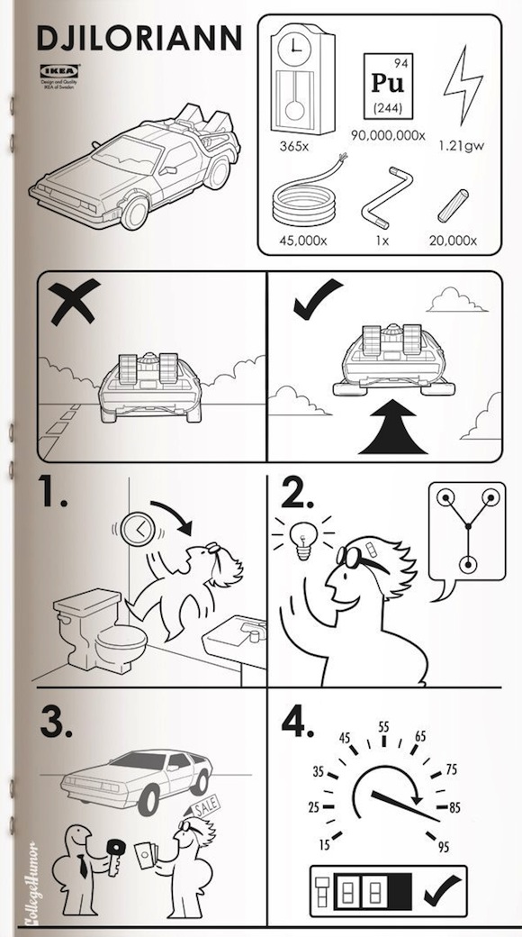 59ae96728e04f49c9e149e3e6ba00682