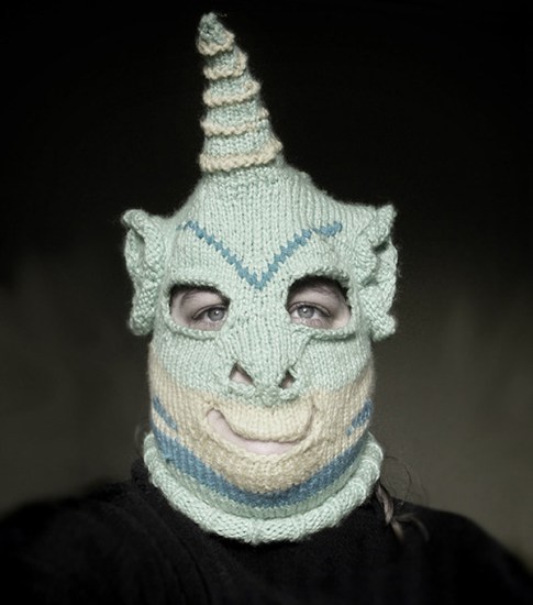 Brutal-Knitting-dinosaur