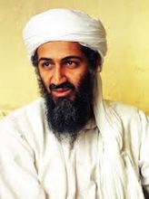 bin-laden