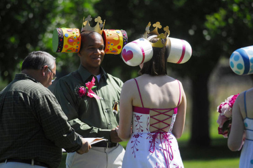 custom_1249585782467_katamari-damacy-wedding