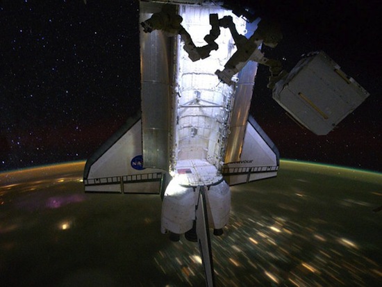 endeavor-last-spacedock