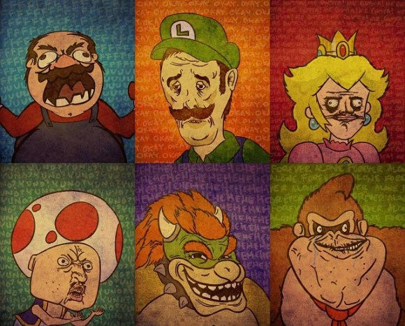 mario-rage-face