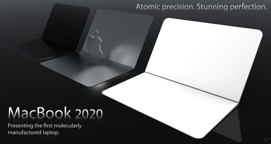 mbp-2020
