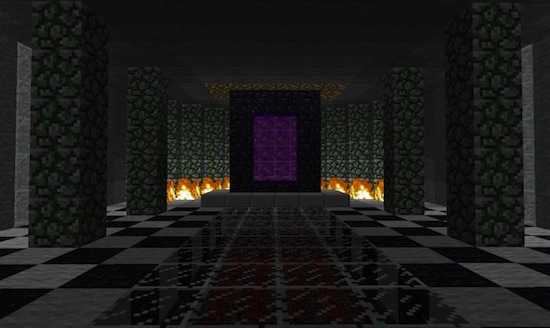nether-portal