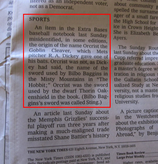 nyt-bilbo-baggins-sword