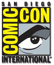 san_diego_comic-con_logo
