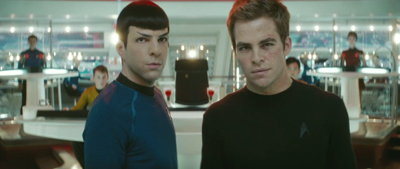 star_trek_2009