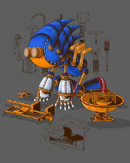 steampunk-sonic