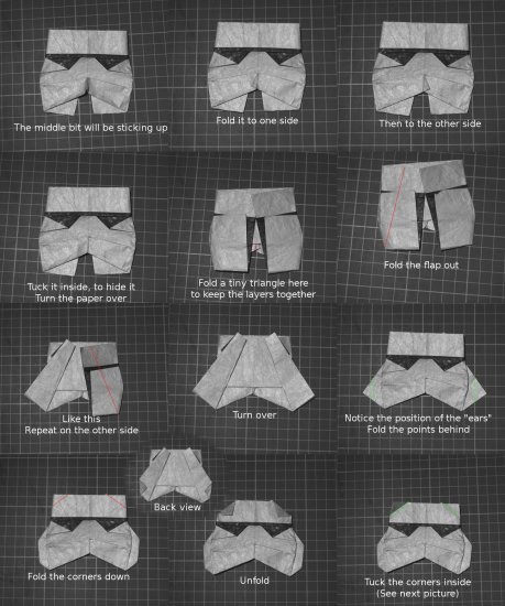 stormtrooper-origami