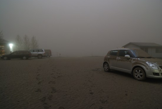 sunnudagur1_monique_starr