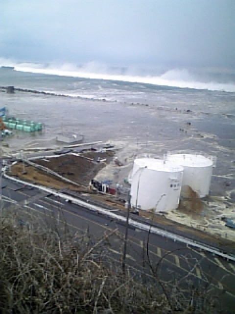 tepco-tsunami-photo5