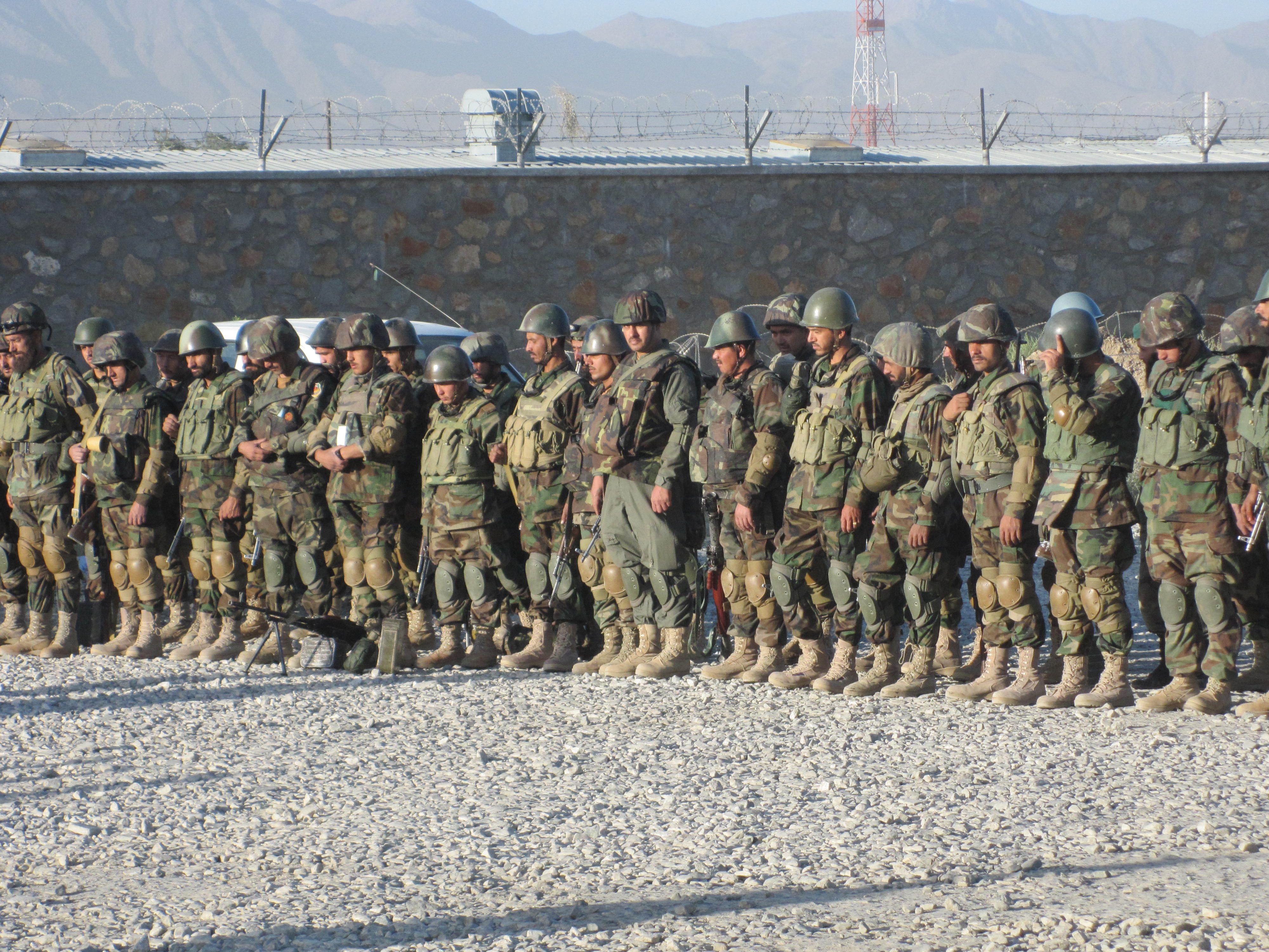 Army Using X-Men: First Class to Recruit | The Mary Sue