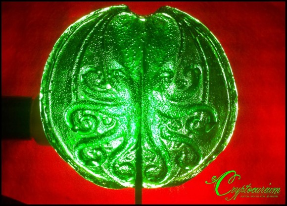 CthulhuLOLLIPOP