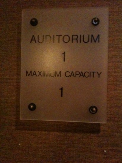 Forever Alone Conference