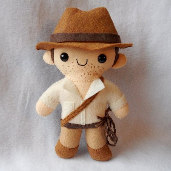 IndyJonesPlushy