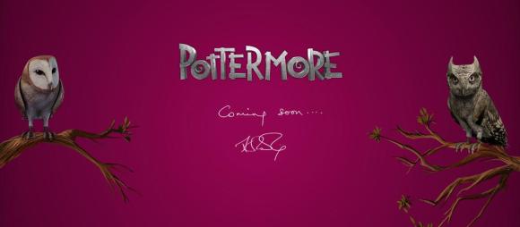 PottermoreOWLS