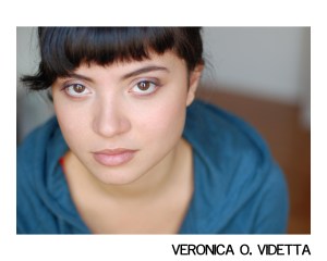VeronicaOsorio-Headshot