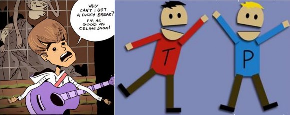 bieber-terrence-phillip